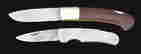 item-128083041=2