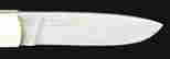item-128083041=3