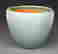item-128095269=2