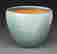 item-128095269=4