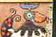 item-128095285=2