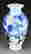 item-128095292=2