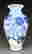 item-128095292=3