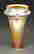 item-128095455=2