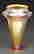 item-128095455=3