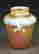 item-128095457=2