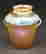 item-128095457=3
