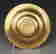 item-128095459=2