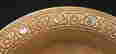 item-128095459=3