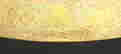 item-128095459=4