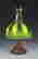 item-128095476=2