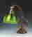 item-128095476=3