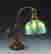 item-128095476=4