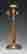 item-128095518=2