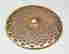 item-128095518=3