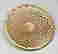 item-128095518=4