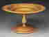 item-128095604=3