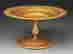 item-128095604=4