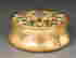 item-128095640=2