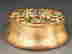 item-128095640=3