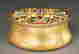 item-128095640=4