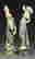 item-128095669=4