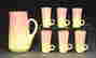 item-128095685=3