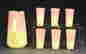 item-128095685=4