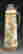 item-128095686=4