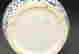 item-128095688=5