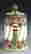 item-128095693=4