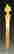 item-128095720=2