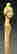 item-128095720=3