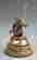 item-128084177=3