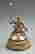 item-128084177=4