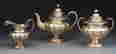 item-128084202=2