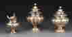 item-128084202=3