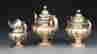 item-128084202=4