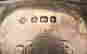 item-128084228=3