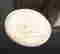 item-128084228=4