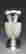 item-128084244=2