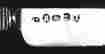 item-128084253=4