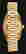 item-128084383=2