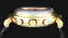 item-128084386=3
