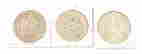item-129082681=2