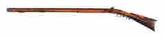item-130275237=2