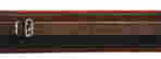 item-130275237=3