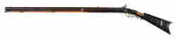 item-130275253=2