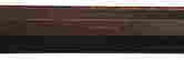 item-130275253=3