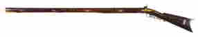 item-130275254=2